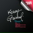 Kenny Ground