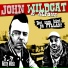 John Wildcat feat. Alfonz