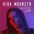 Hiba Mounzer