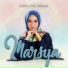 Marsya