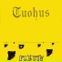Tuohus