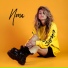 Nona