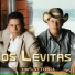 Os Levitas