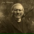 Jack Stillwater