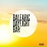 DJ Vova SKY-Relax music for Alesya.mp3