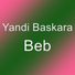 Yandi Baskara