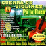 Los Ases de Michoacan