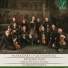 Gliarchiensemble