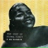 Big Maybelle
