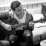 Adrian Jørgensen