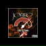 Jorro