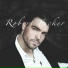 Robert Ficker feat. Klapa Jadranski Maestrali