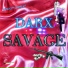 DARX