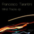 Francesco Tarantini