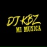 DJ Kbz