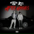 Stevie Joe & Remy R.E.D