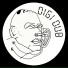 Laun Dat Meets Digi Dubv