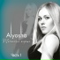 Alyosha (Алеша)