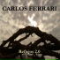 Carlos Ferrari