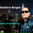 Gustavo Borges