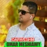 Omar Meshiawy