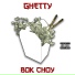 Ghetty