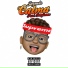 Jaymir