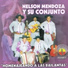 Nelson Mendoza y Su Conjunto