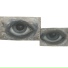 SC-164