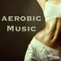 Workouts