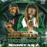 PRINCE DREDA x Dubb 20 feat. Lizk