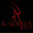 Radiata