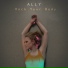 Ally