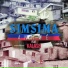 Simsima feat. Kalash