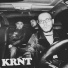 KRNT