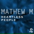 Mathew M