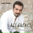 Ali Ekinci