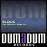 Sloud