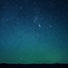 Spiritual Fitness Music, Spa, Thunderstorm Sleep
