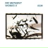 Pat Metheny with Charlie Haden & Billy Higgins