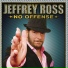 Jeffrey Ross