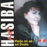 Hasiba Agić