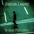 Joshua Dewey