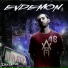 Evdemon feat. DJ Smartie, Tina