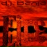 DJ Benja