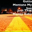 Gutta Montana My Son