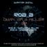 Rob B