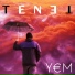 Yem