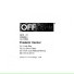04 Frederic Hecker - Honey Moon (Original Mix)