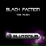 Black Faction